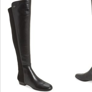 Vince Camuto - Karita Over the Knee Boots